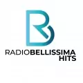 Radio Bellissima Hits - ONLINE